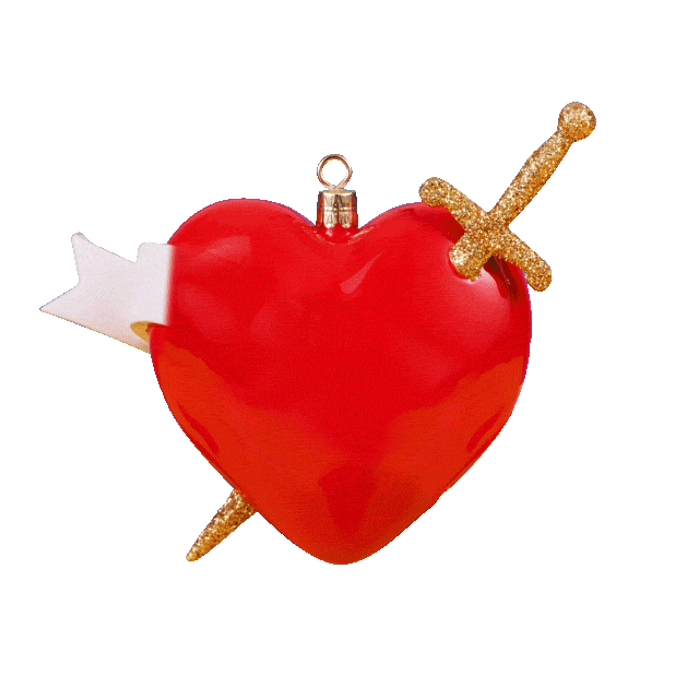 Louis Vuitton messages sticker-9