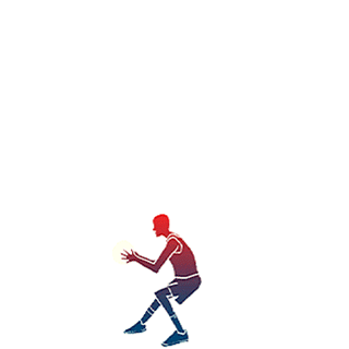 Louis Vuitton messages sticker-0