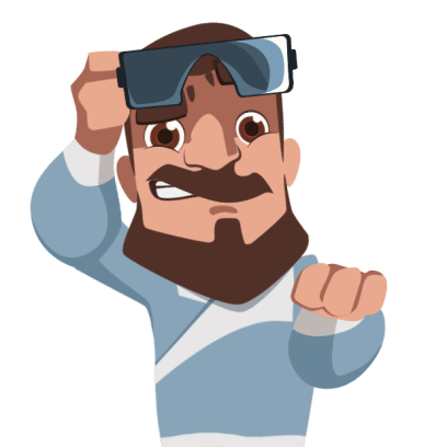 Forge of Empires messages sticker-4