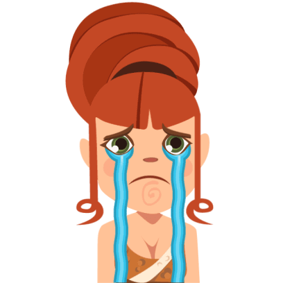Forge of Empires messages sticker-5