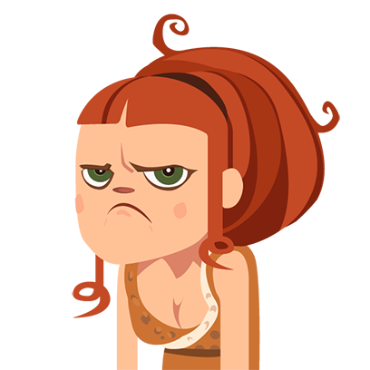 Forge of Empires: Build a City messages sticker-10