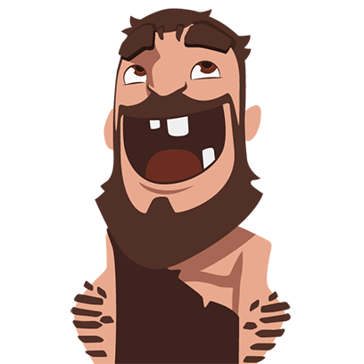 Forge of Empires: Build a City messages sticker-8