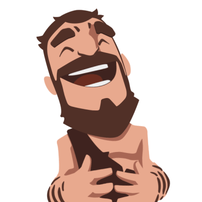 Forge of Empires: Build a City messages sticker-0
