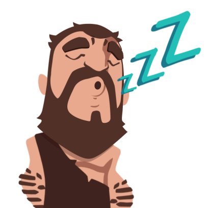 Forge of Empires: Build a City messages sticker-6