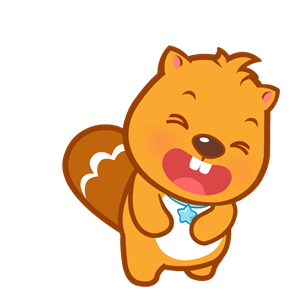 贝瓦儿歌-绘本动画故事儿歌大全 messages sticker-2