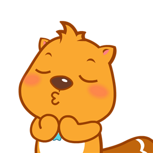 贝瓦儿歌-绘本动画故事儿歌大全 messages sticker-7