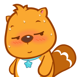 贝瓦儿歌-绘本动画故事儿歌大全 messages sticker-3