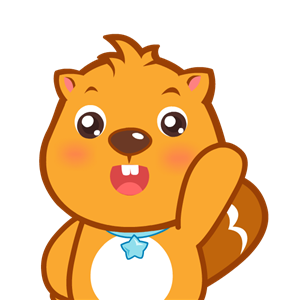 贝瓦儿歌-绘本动画故事儿歌大全 messages sticker-5