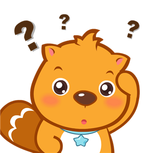 贝瓦儿歌-绘本动画故事儿歌大全 messages sticker-4