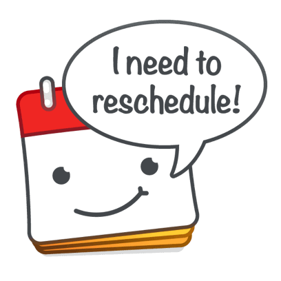 Fantastical - Calendar & Tasks messages sticker-3