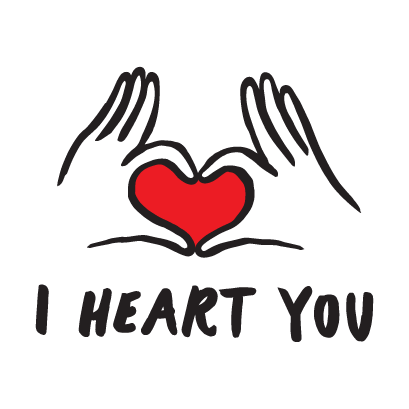 Indigo messages sticker-4