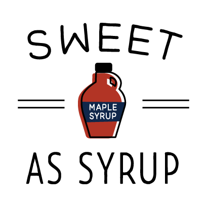 Indigo messages sticker-8