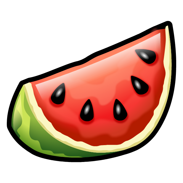 Slot Games & Shows messages sticker-10