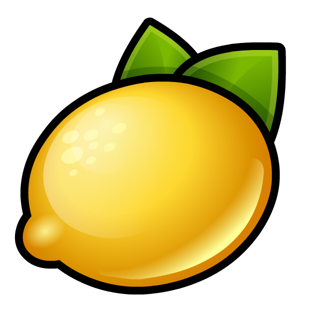 Slot Games & Shows messages sticker-9