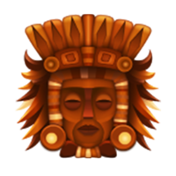 Slot Games - High Limit Casino messages sticker-4