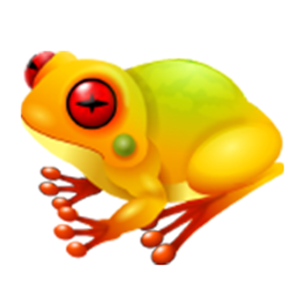 Slot Games - High Limit Casino messages sticker-1