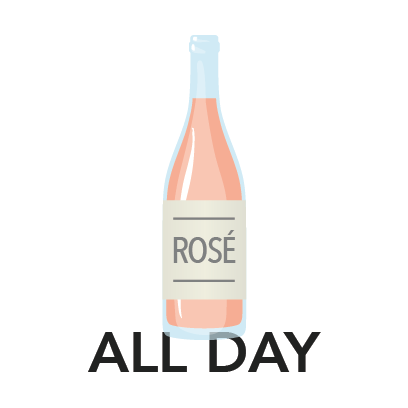 Minibar Delivery messages sticker-10