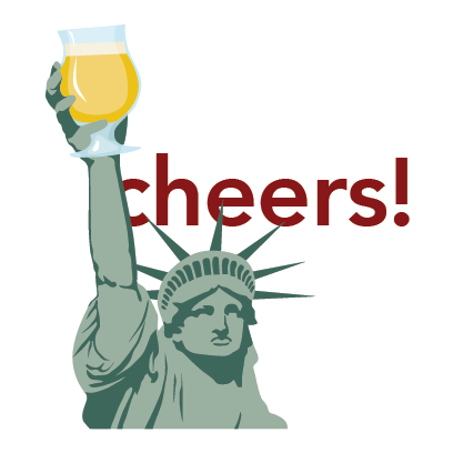Minibar Delivery messages sticker-2