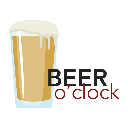 Minibar Delivery messages sticker-5