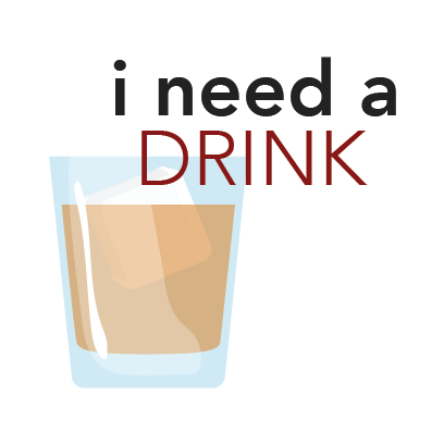 Minibar Delivery messages sticker-4