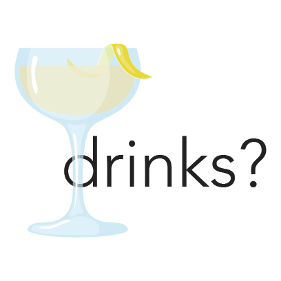 Minibar Delivery messages sticker-3