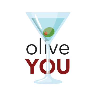 Minibar Delivery messages sticker-8