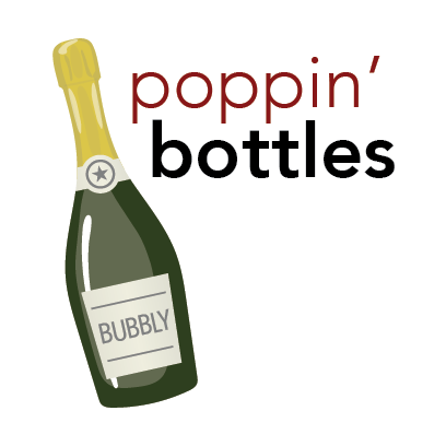 Minibar Delivery messages sticker-11