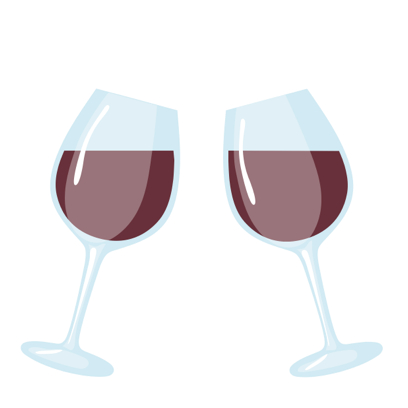 Minibar Delivery: Get Alcohol messages sticker-1