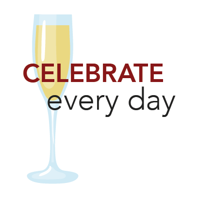 Minibar Delivery: Get Alcohol messages sticker-0