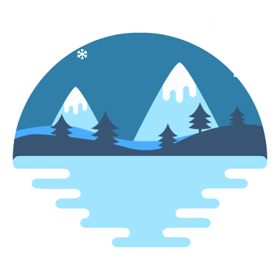Christmas HD Wallpapers-Wishing You a Merry Xmas! messages sticker-9