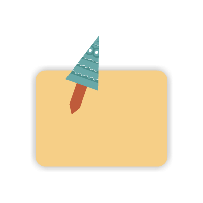 Christmas HD Wallpapers-Wishing You a Merry Xmas! messages sticker-1