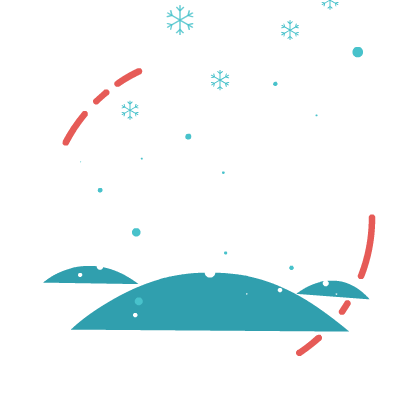 Christmas HD Wallpapers-Wishing You a Merry Xmas! messages sticker-10