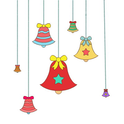 Christmas HD Wallpapers-Wishing You a Merry Xmas! messages sticker-4