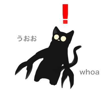 Bilingual News: Transcripts messages sticker-6