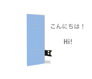 Bilingual News: Transcripts messages sticker-10