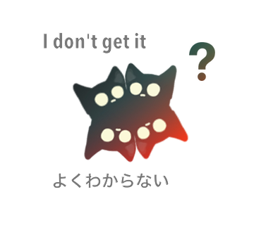 Bilingual News: Transcripts messages sticker-7