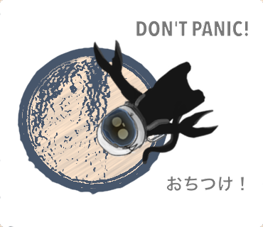 Bilingual News: Transcripts messages sticker-5