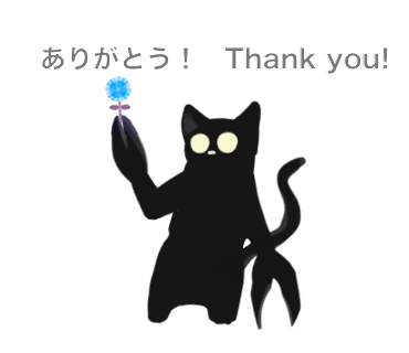 Bilingual News: Transcripts messages sticker-4