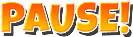 Lep's World 3 messages sticker-4
