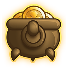 Lep's World 3 messages sticker-11