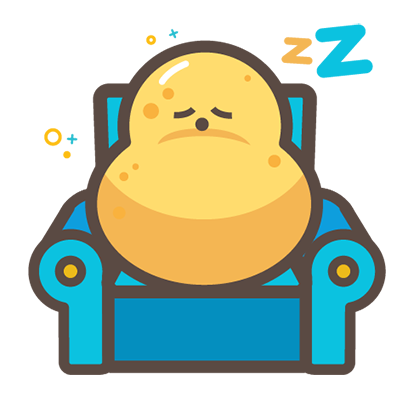 Flipp - Weekly Shopping messages sticker-9