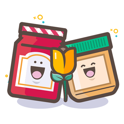 Flipp - Weekly Shopping messages sticker-1