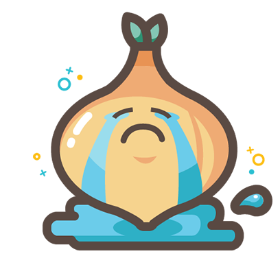 Flipp - Weekly Shopping messages sticker-8