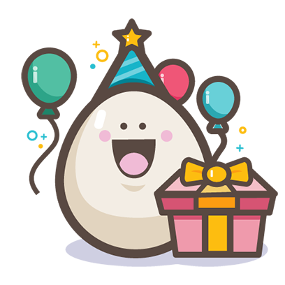 Flipp - Weekly Shopping messages sticker-2