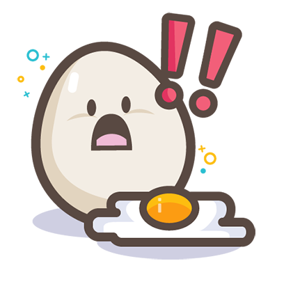 Flipp - Weekly Shopping messages sticker-3