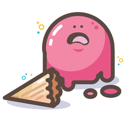 Flipp - Weekly Shopping messages sticker-4