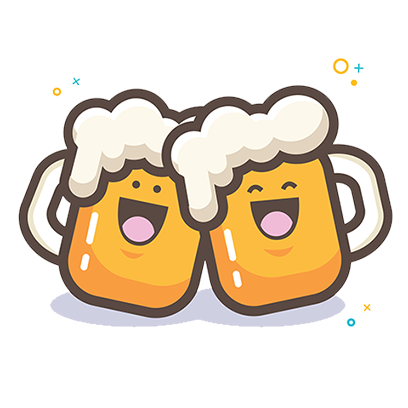Flipp - Weekly Shopping messages sticker-6