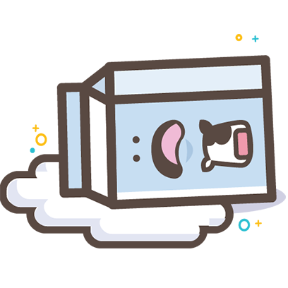 Flipp - Weekly Shopping messages sticker-5