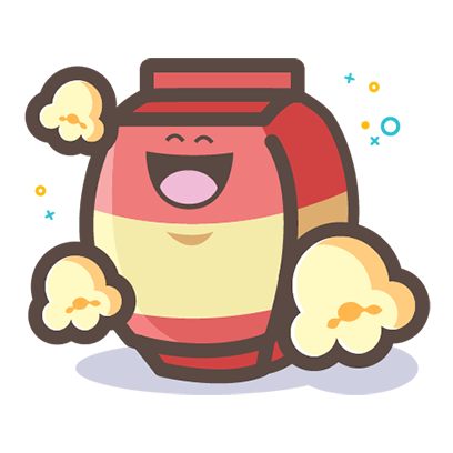 Flipp - Weekly Shopping messages sticker-7