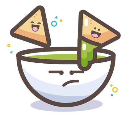 Flipp - Weekly Shopping messages sticker-11